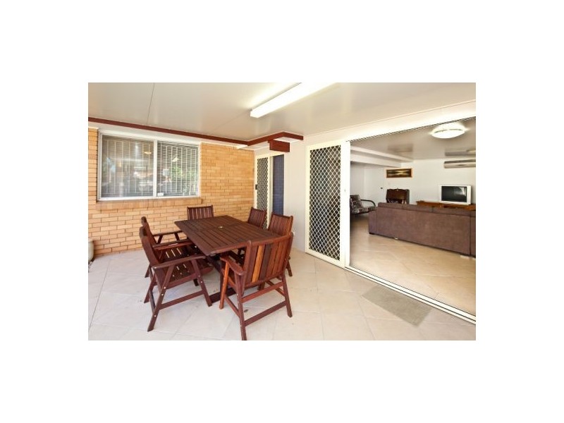 45 Mascar Street, Upper Mount Gravatt QLD 4122