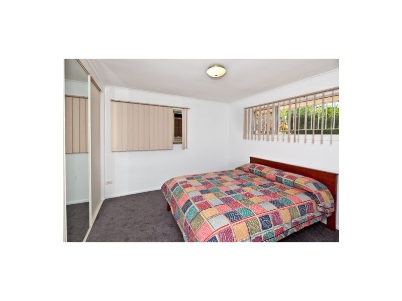 45 Mascar Street, Upper Mount Gravatt QLD 4122