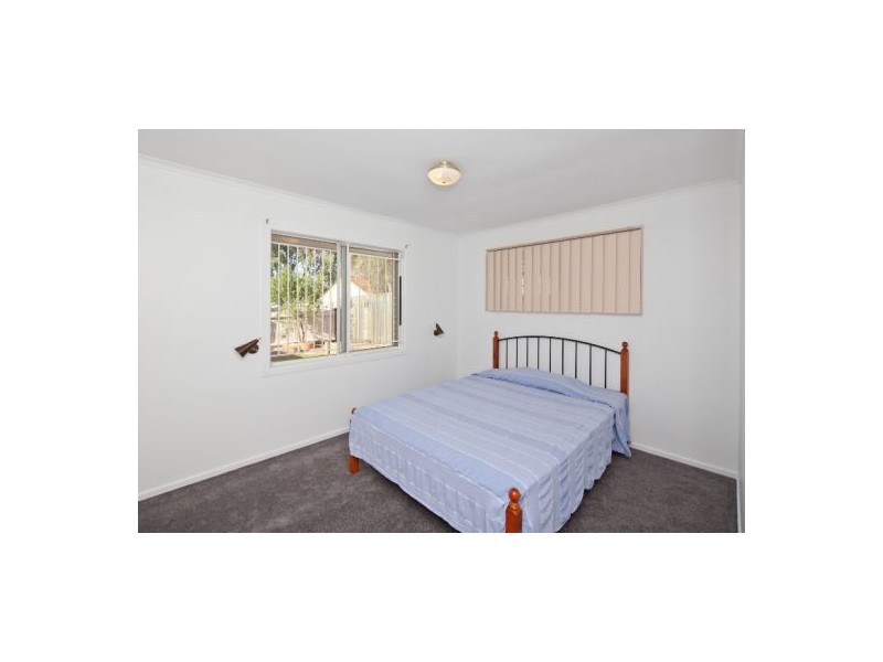 45 Mascar Street, Upper Mount Gravatt QLD 4122