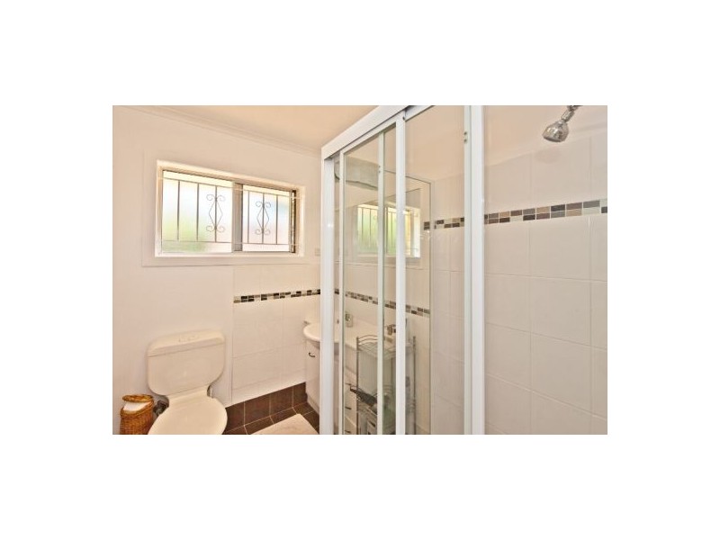 45 Mascar Street, Upper Mount Gravatt QLD 4122