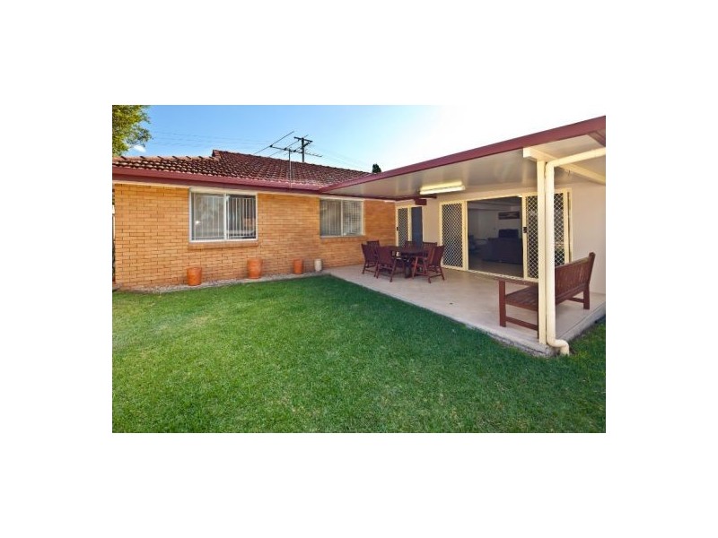 45 Mascar Street, Upper Mount Gravatt QLD 4122