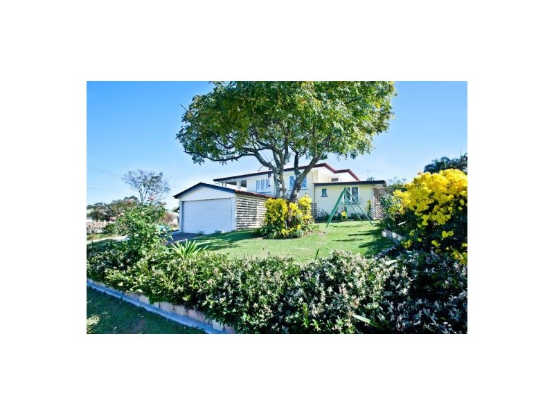 8 Calonne Street, Upper Mount Gravatt QLD 4122