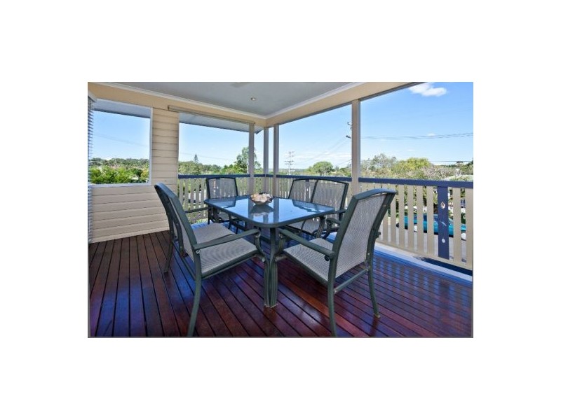 8 Calonne Street, Upper Mount Gravatt QLD 4122