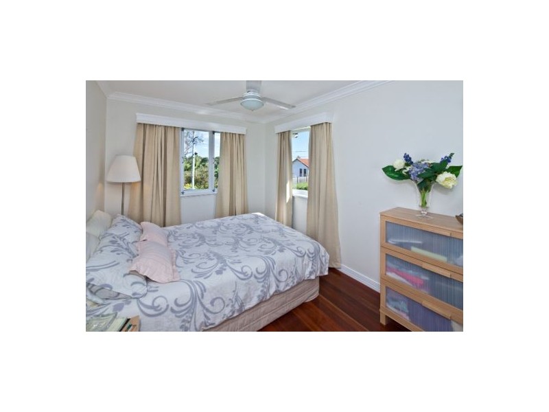 8 Calonne Street, Upper Mount Gravatt QLD 4122