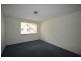 Unit 2/62 Earl Street, Greenslopes QLD 4120