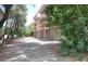 Unit 2/62 Earl Street, Greenslopes QLD 4120