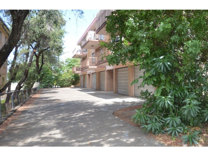 Unit 2/62 Earl Street, Greenslopes QLD 4120