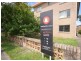 Unit 2/62 Earl Street, Greenslopes QLD 4120