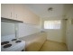 Unit 2/62 Earl Street, Greenslopes QLD 4120