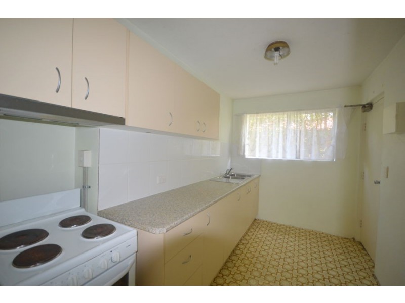 Unit 2/62 Earl Street, Greenslopes QLD 4120