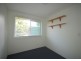 Unit 2/62 Earl Street, Greenslopes QLD 4120