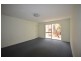 Unit 2/62 Earl Street, Greenslopes QLD 4120