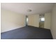 Unit 2/62 Earl Street, Greenslopes QLD 4120