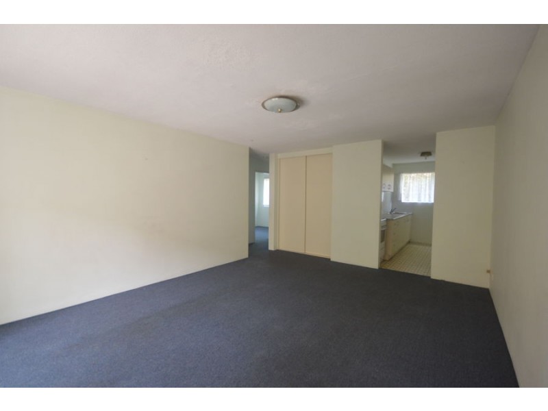 Unit 2/62 Earl Street, Greenslopes QLD 4120