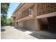 Unit 2/62 Earl Street, Greenslopes QLD 4120