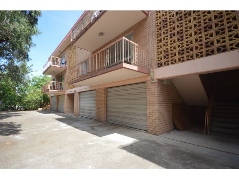 Unit 2/62 Earl Street, Greenslopes QLD 4120