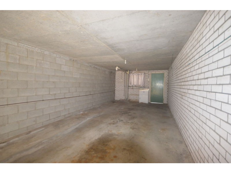 Unit 2/62 Earl Street, Greenslopes QLD 4120