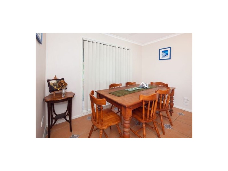 12 Holder Street, Wishart QLD 4122