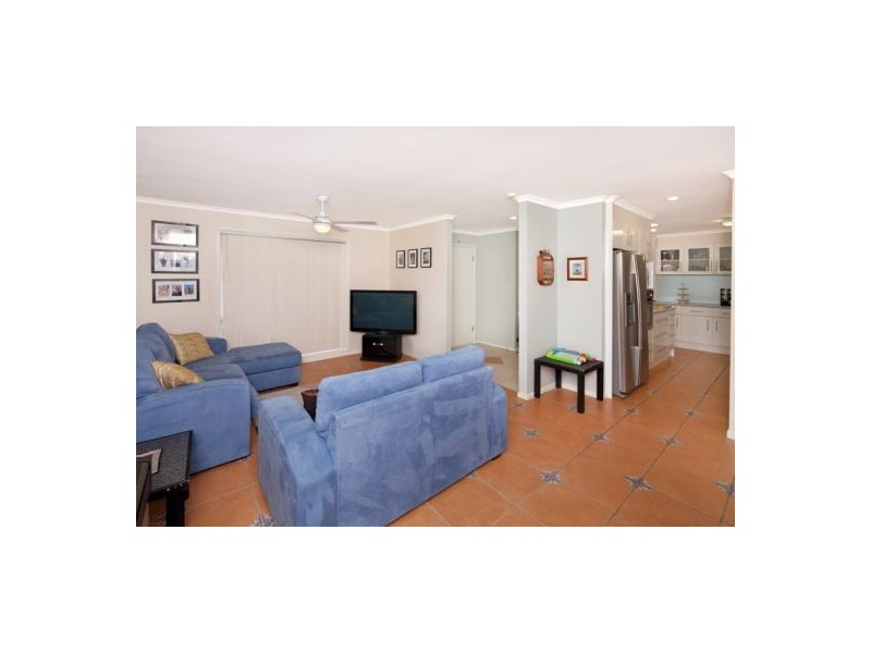 12 Holder Street, Wishart QLD 4122