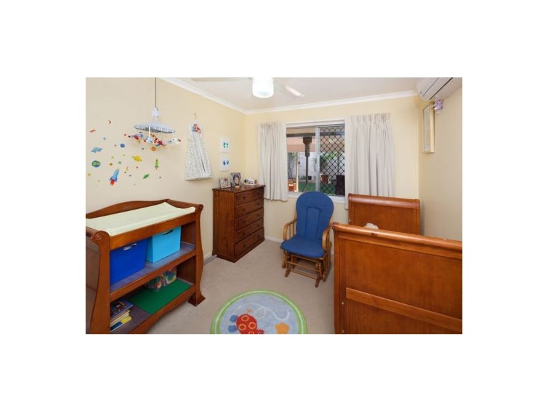 12 Holder Street, Wishart QLD 4122