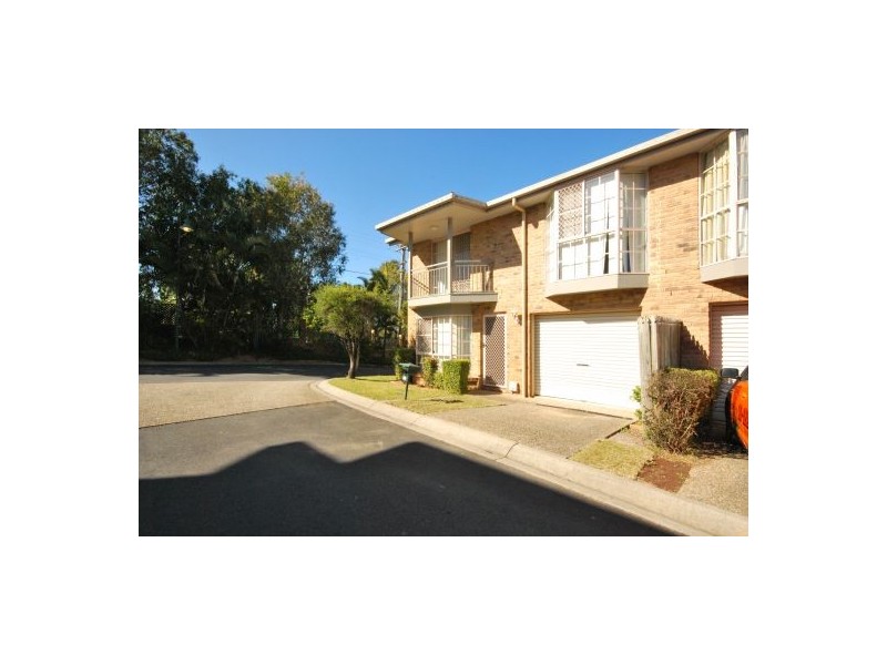 39/1162 Cavendish Road, Mount Gravatt East QLD 4122