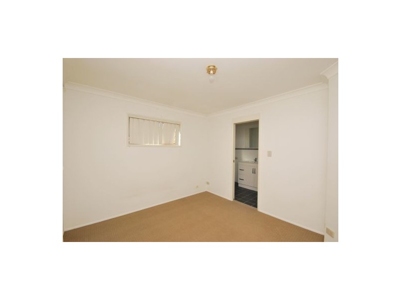 39/1162 Cavendish Road, Mount Gravatt East QLD 4122