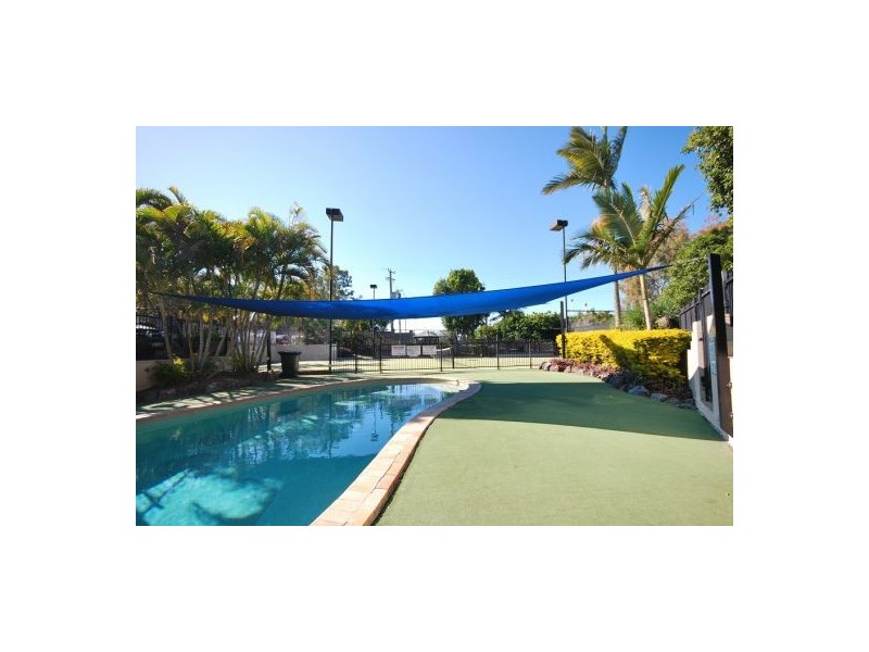 39/1162 Cavendish Road, Mount Gravatt East QLD 4122