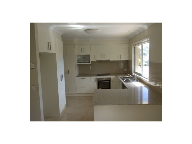 12 Kiparra Street, Mansfield QLD 4122