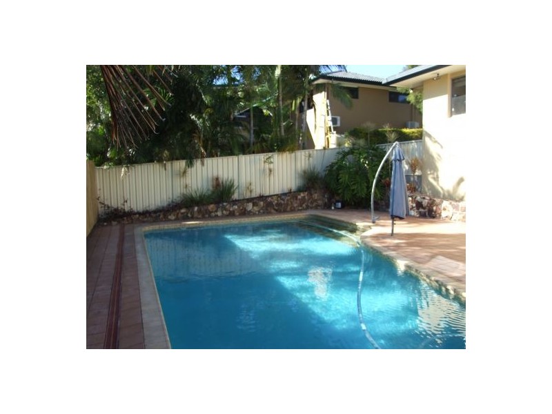 12 Kiparra Street, Mansfield QLD 4122