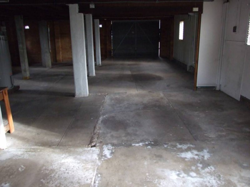 1 Everett Street, Upper Mount Gravatt QLD 4122