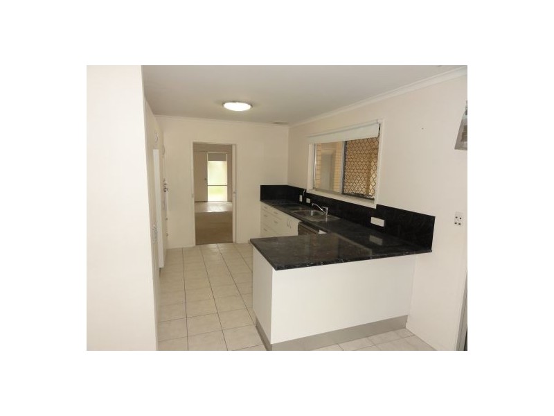 46 Luprena Street, Mansfield QLD 4122