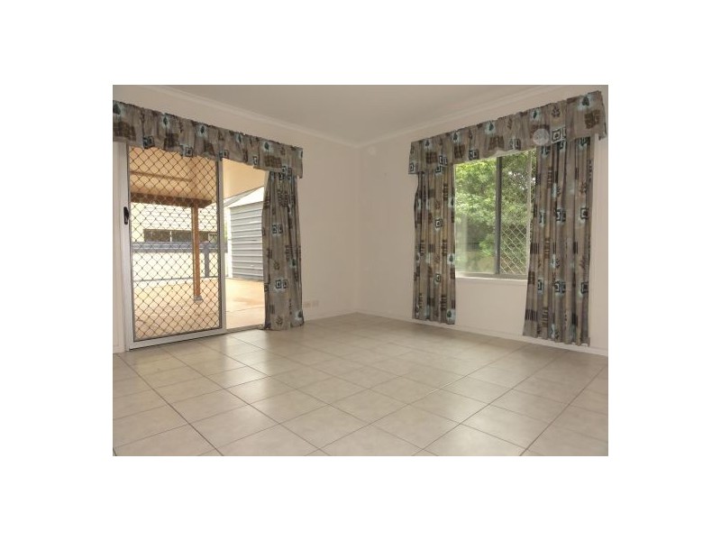 46 Luprena Street, Mansfield QLD 4122