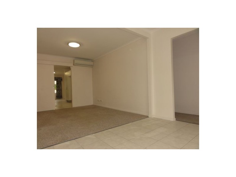 46 Luprena Street, Mansfield QLD 4122