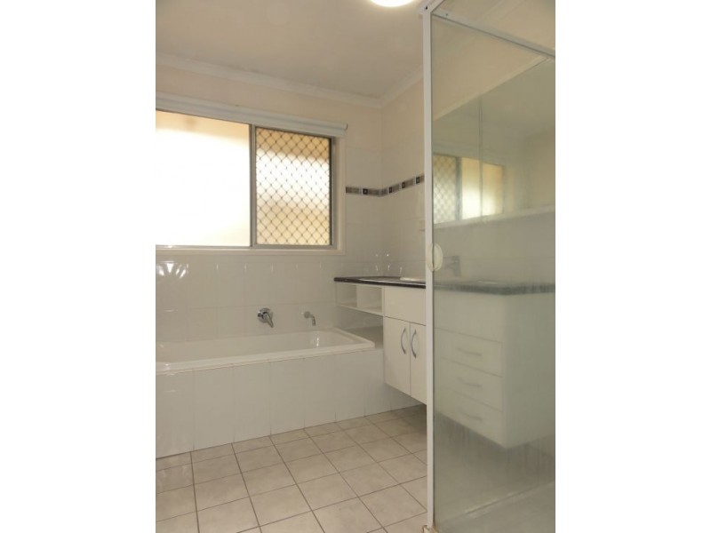 46 Luprena Street, Mansfield QLD 4122