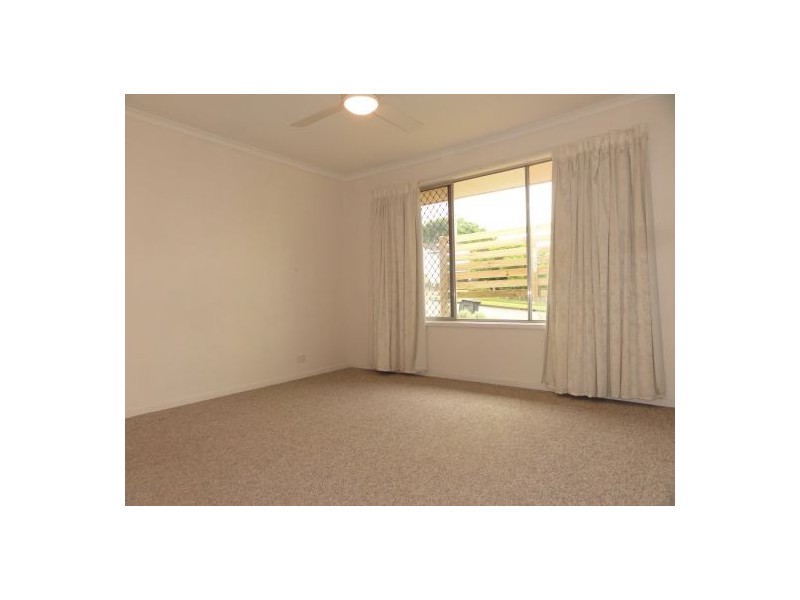 46 Luprena Street, Mansfield QLD 4122