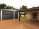46 Luprena Street, Mansfield QLD 4122