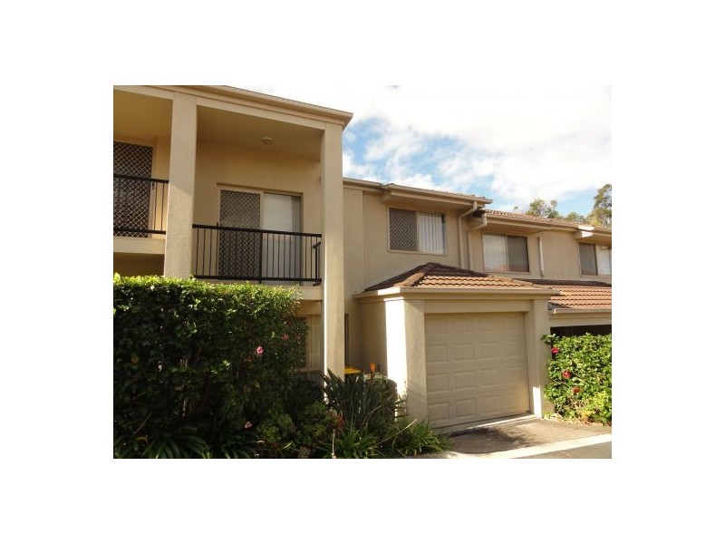 39/28 Coora Street, Wishart QLD 4122