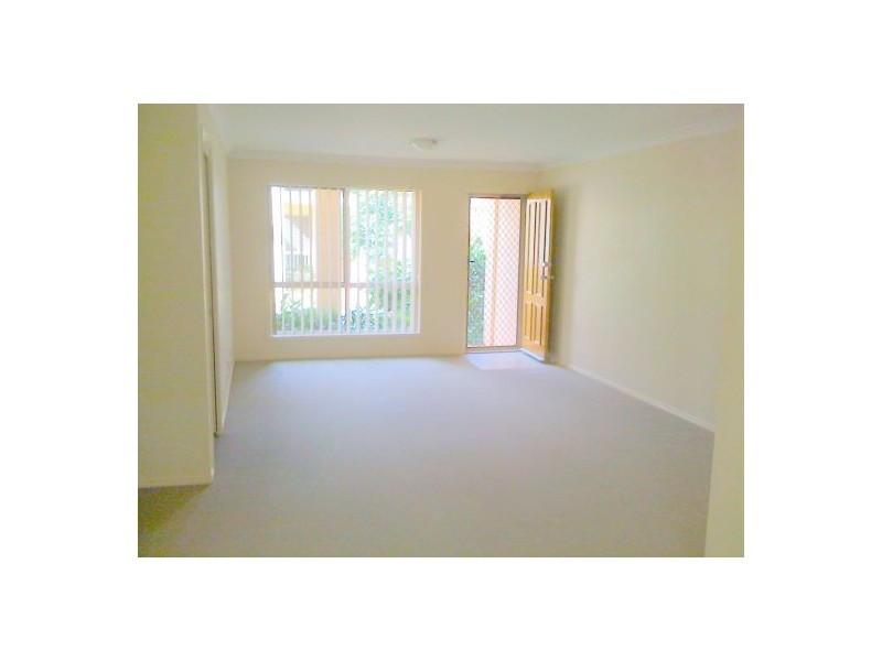 39/28 Coora Street, Wishart QLD 4122