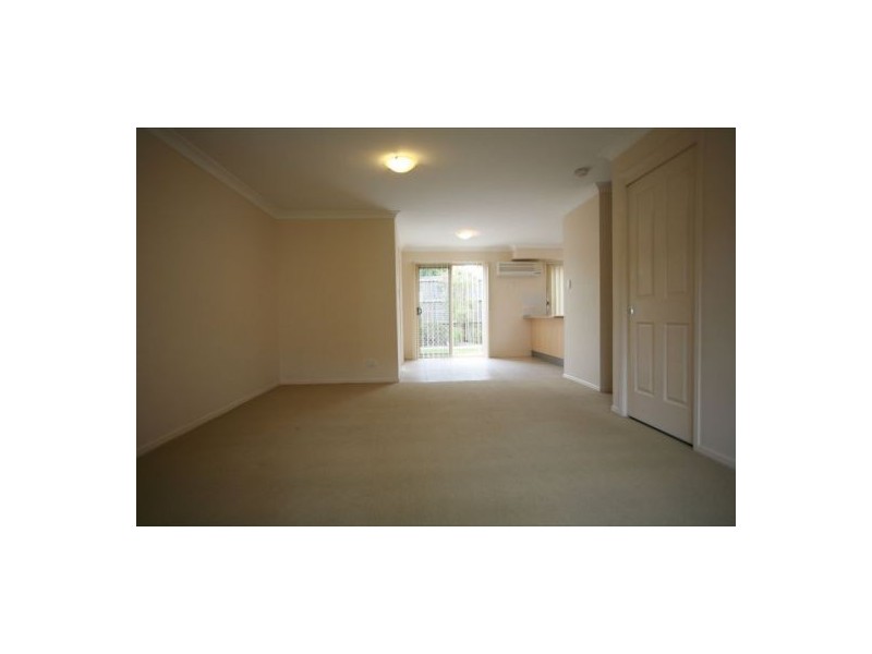 39/28 Coora Street, Wishart QLD 4122