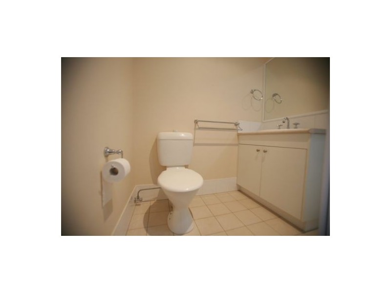 39/28 Coora Street, Wishart QLD 4122