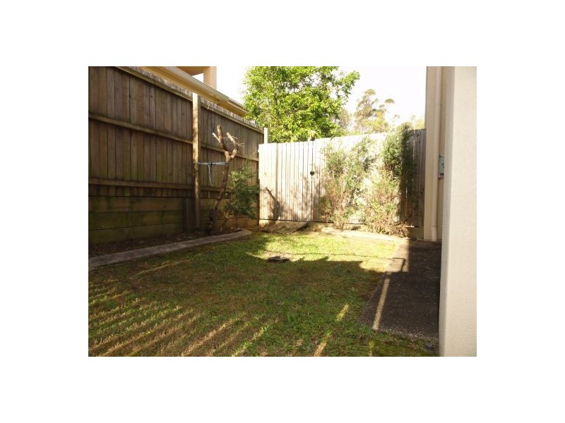 39/28 Coora Street, Wishart QLD 4122