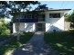 14 Fair Street, Wishart QLD 4122