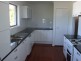 14 Fair Street, Wishart QLD 4122