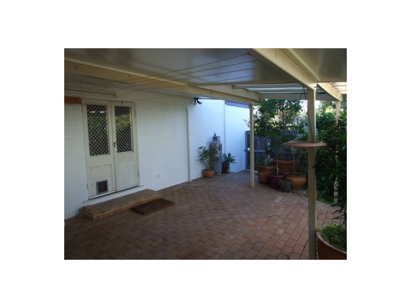 14 Fair Street, Wishart QLD 4122
