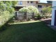 14 Fair Street, Wishart QLD 4122