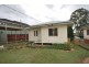 58 Lumley Street, Upper Mount Gravatt QLD 4122