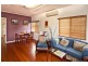 58 Lumley Street, Upper Mount Gravatt QLD 4122