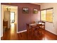 58 Lumley Street, Upper Mount Gravatt QLD 4122