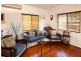 58 Lumley Street, Upper Mount Gravatt QLD 4122