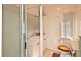 58 Lumley Street, Upper Mount Gravatt QLD 4122
